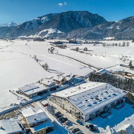 Apartament Sun Valley Top6